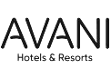 Avani Group