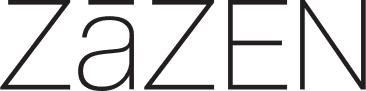 Zazen