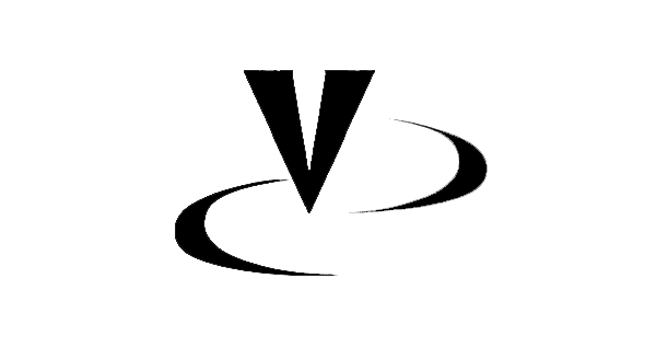 Venus International