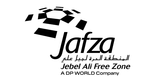 Jafza