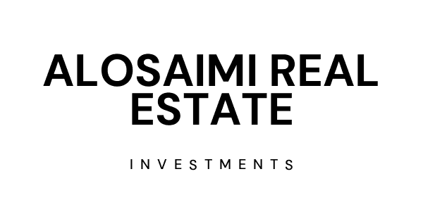 Al Osaimi