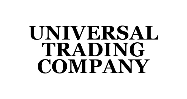 Universal Trading Company