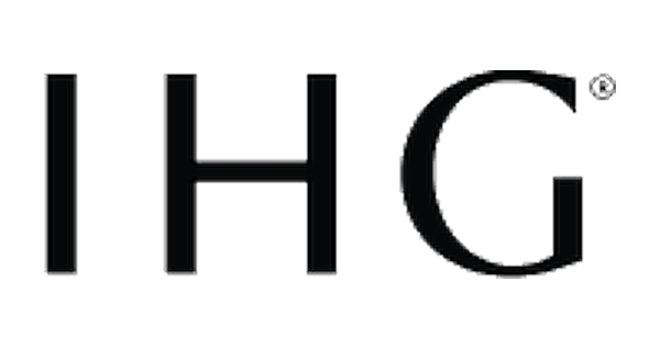 IHG Hotels