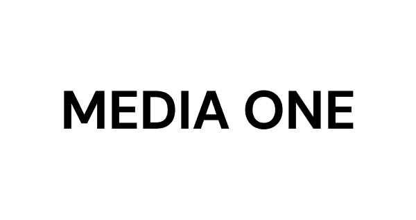 Media One