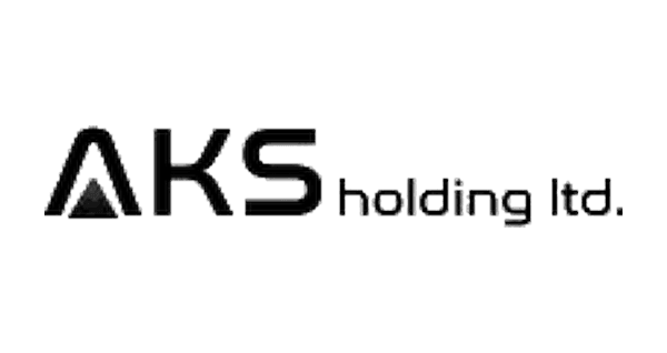 AKS Holding