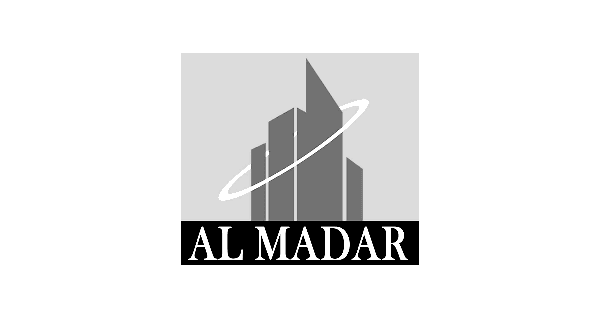 Al Madar