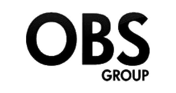 OBS