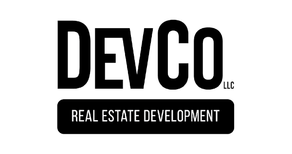 Devco