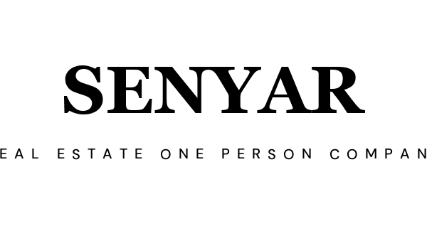 Senyar