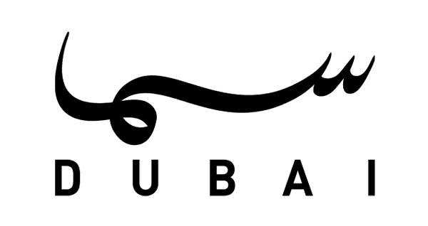 Sama Dubai