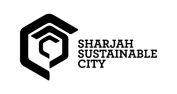 Sharjah Sustainable City