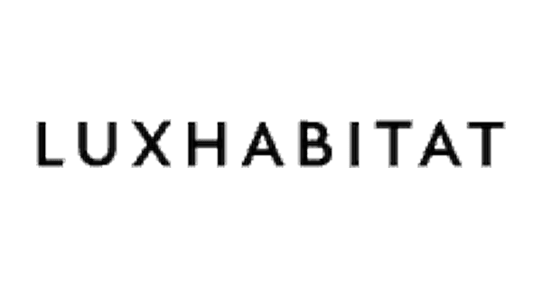 Luxhabitat