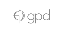 Gpd Investments