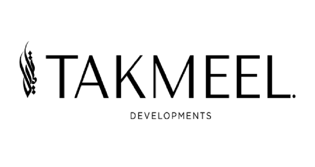 Takmeel