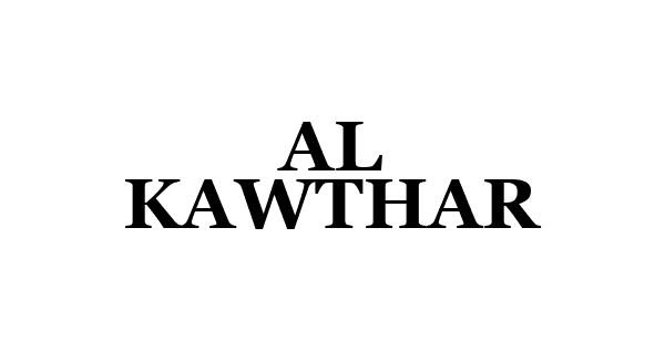 Al Kawthar