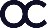 Octa