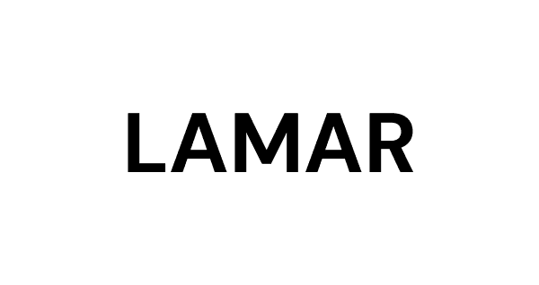 Lamar