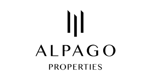 Alpago