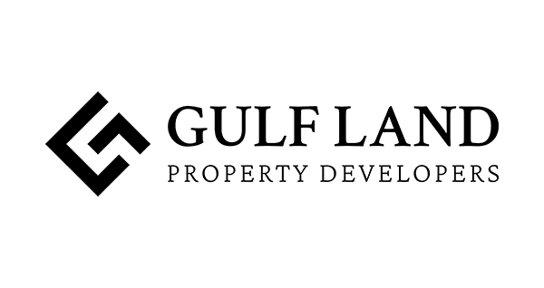 Gulfland