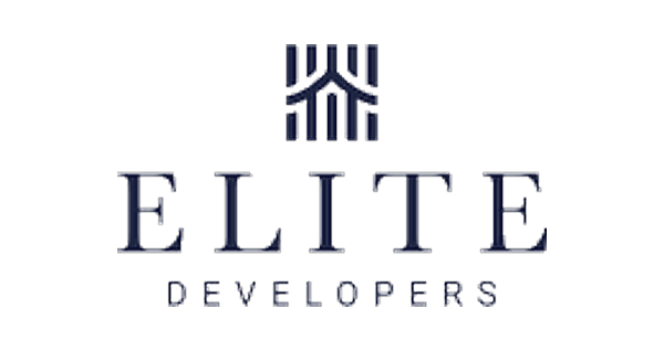 Elite Developer