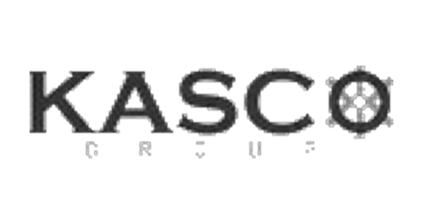 Kasco