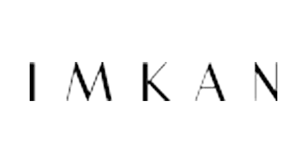 Imkan