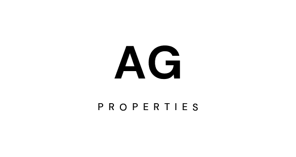 AG Properties