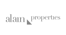 Al Ain Properties