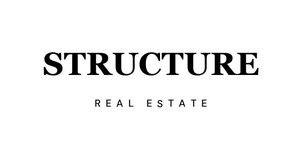 Structure