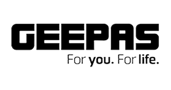 Geepas International Limited
