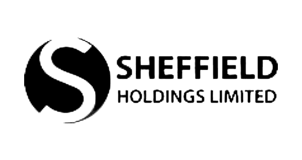 Sheffield Holdings