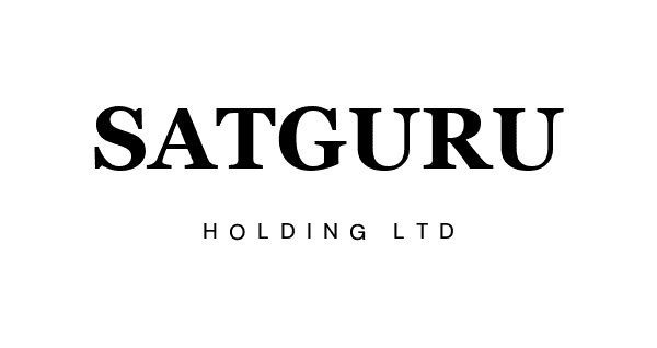Satguru