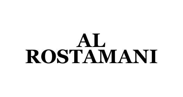 Al Rostamani