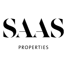 SAAS