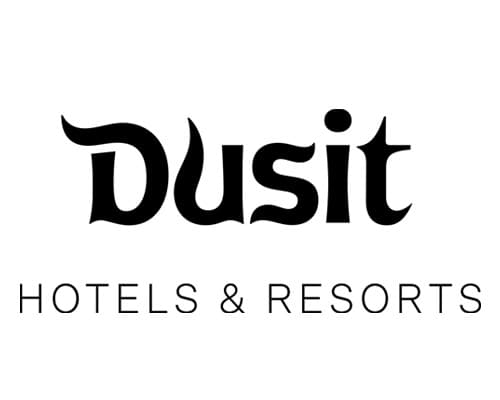 Dusit Hotels & Resorts