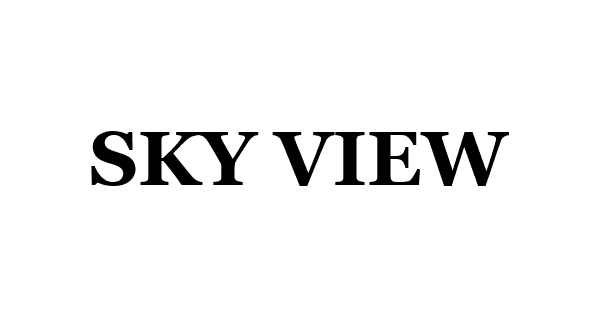 Sky View