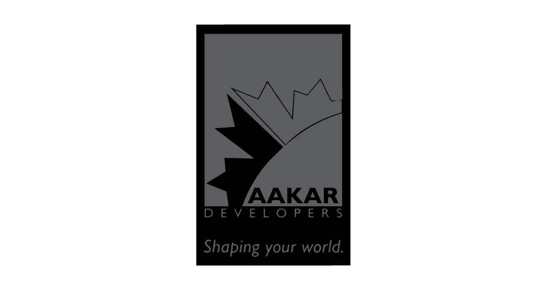 Aakar