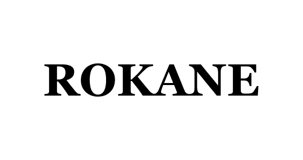 Rokane
