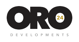 ORO24