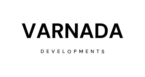 Varnada