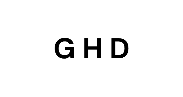 G H D