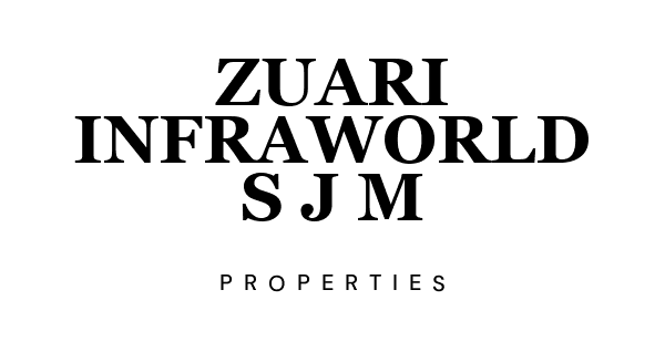 Zuari Infraworld S J M