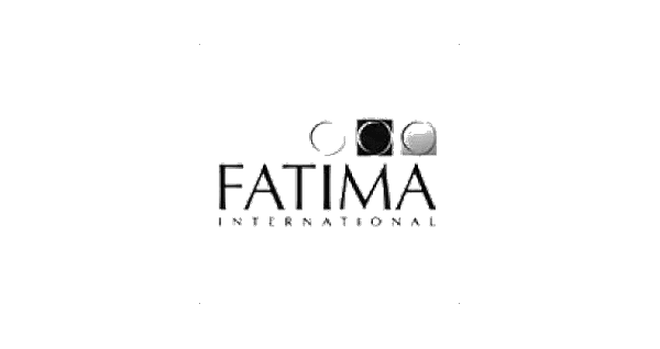 Fatima International