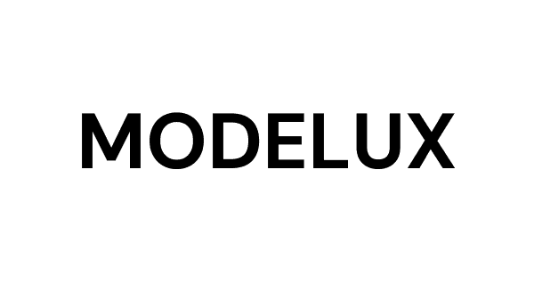 Modelux