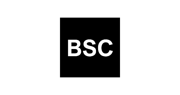 Bin Shafar