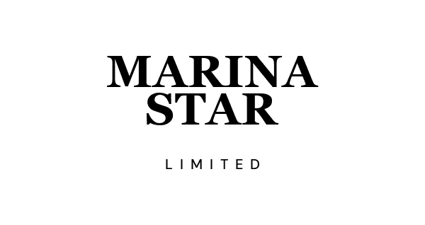 Marina Star