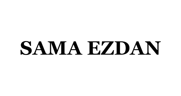 Sama Ezdan