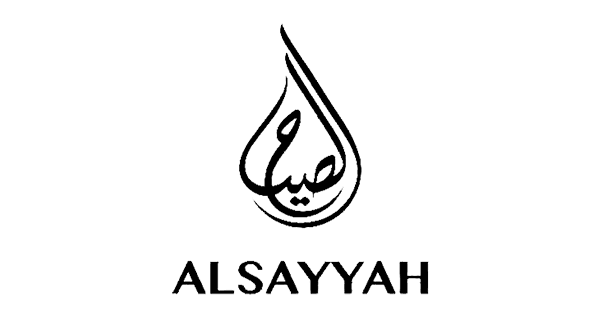 Al Sayyah And Sons
