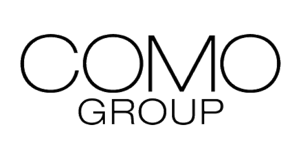 Como Group