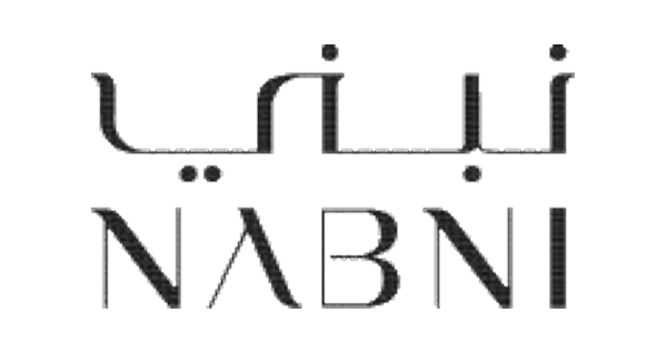 Nabni